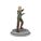 Ciri PVC Statue - The Witcher Netflix Series S2 - Dark Horse product image